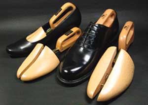 �_�X�R(dasco)�G�O�[�N�e�B�u�@�V���[�g���[�y���������z