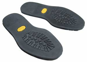 ビブラム(vibram)430ソール【セパレートタイプ(ソールのみ)】
