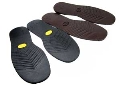 ru(vibram)@No.700\[@Zp[g^Cv(\[̂)