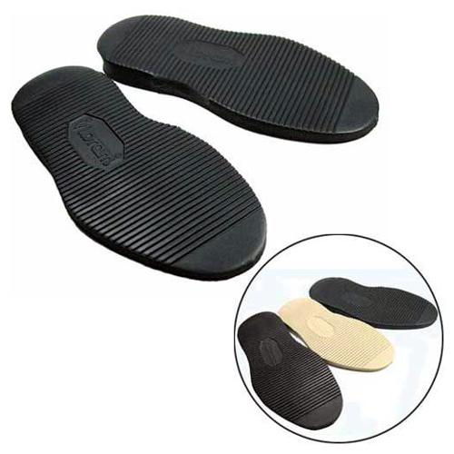 ru(vibram)2021\[
