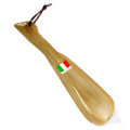 イタリアン シューホーン198/C