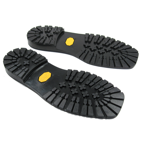 ru(vibram)1136yq[t\[z TCY37/38