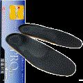 C\[v ɑ΍ amp insole pro