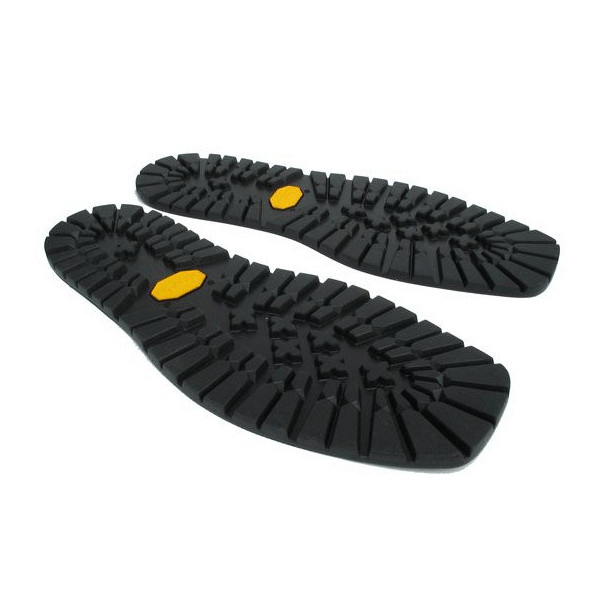 Vibram ru 1220\[ wx 39/40TCY