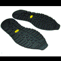 Vibram ru ART-2002\[ wx 110TCY