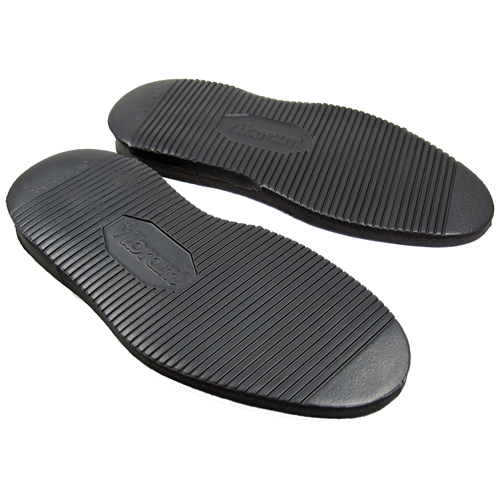 Vibram ビブラム 2021ソール 『黒』 100サイズ