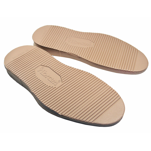 Vibram ビブラム 2021ソール 『サンド』 80サイズ