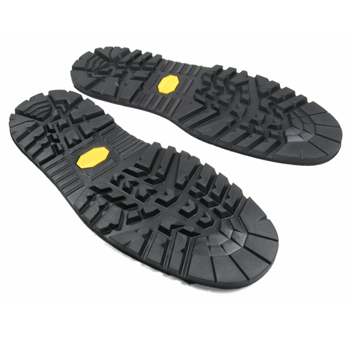 Vibram ru 1276\[ wx 80TCY