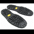 Vibram ru 1276\[ wx 80TCY