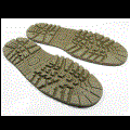 Vibram ru 1276\[wlni`udx 80TCY