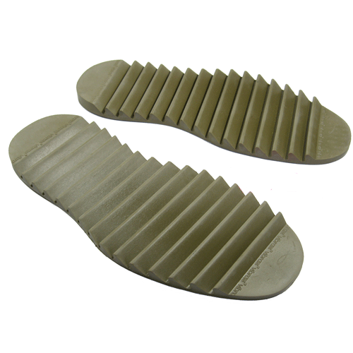 Vibram ビブラム 7124ソール『MOJAVE』140サイズ