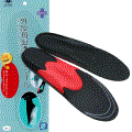 �O������y���C���\�[�� No.140 �l�T�C�Y(22.0-24.0cm)