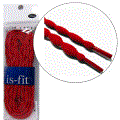 is-fit V[[X mbeB[ 120cm@ms-3bh