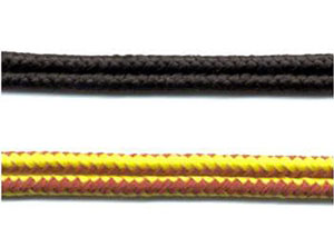 ワークひも 120cm