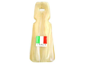 イタリー 手ベラA