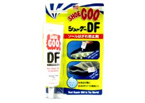 シューグーDF