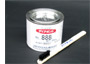 ��v���i�p�@�����\�{���h�@�_�C�A�{���h 250g�ʓ���
