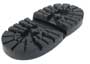 ru(vibram)1100q[@TCYF39/40