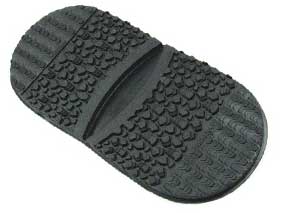 ru(vibram)No.5341q[