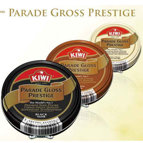 jhvhp[hOX@vXe[W,parade gloss prestige,LEC,KIWI,kiwi