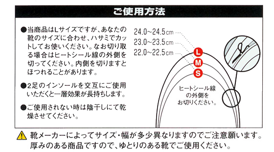 ᔽC\[