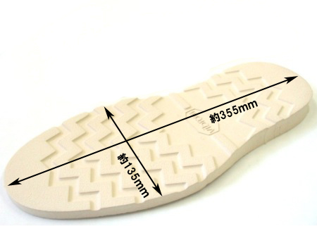 CC,vibram,ru,bhEBǑC꒣ւ