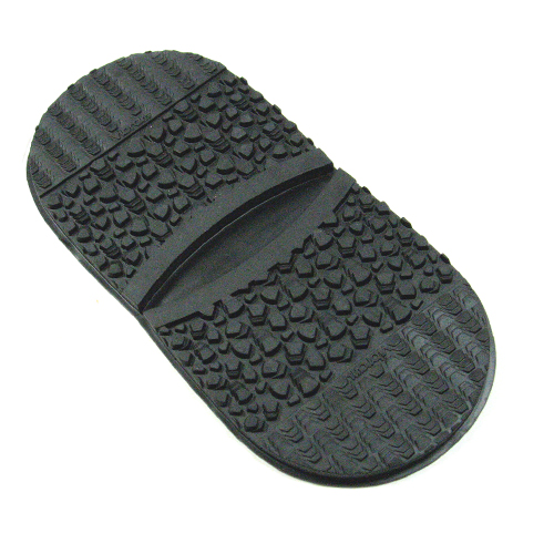 ru,vibram5341q[,C̏C,JJg̏C,ru,ruo[\[,ru