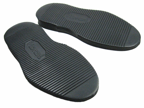 ru7124\[,vibram,vibram7124\[,ru@C,ru@AEg\[,ru,ruo[\[,ru\[