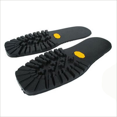 ru,ru\[,C,vibram,vibram sole,ruV[YpC,rũAEg\[,CC