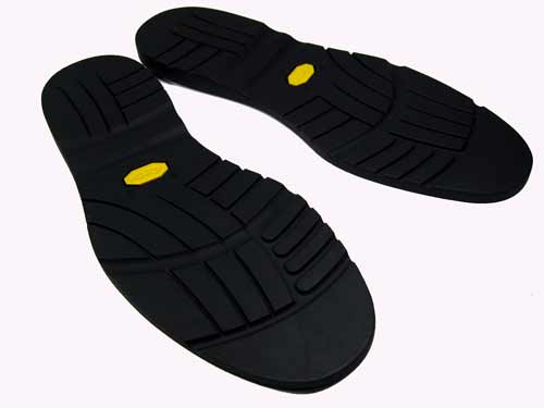 ru\[ 2240 vibram sole ru\[