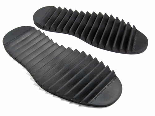 Vibram ru 7124\[