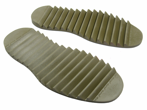 Vibram ru 7124\[