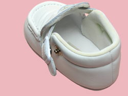 vxr[V[Y,琻xr[V[Y,leatherian baby shoes,LF0811