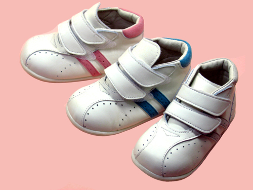 UA@xr[V[Y,ԂpC,ԂpV[YAvxr[V[Y,琻xr[V[Y,leatherian baby shoes