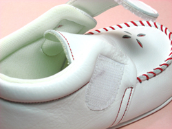 琻xr[V[Y,leatherian baby shoes,keO

WQP