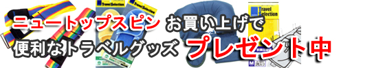 �X�[�c�P�[�X,���s��,���s�p�i,�g���x���p�i