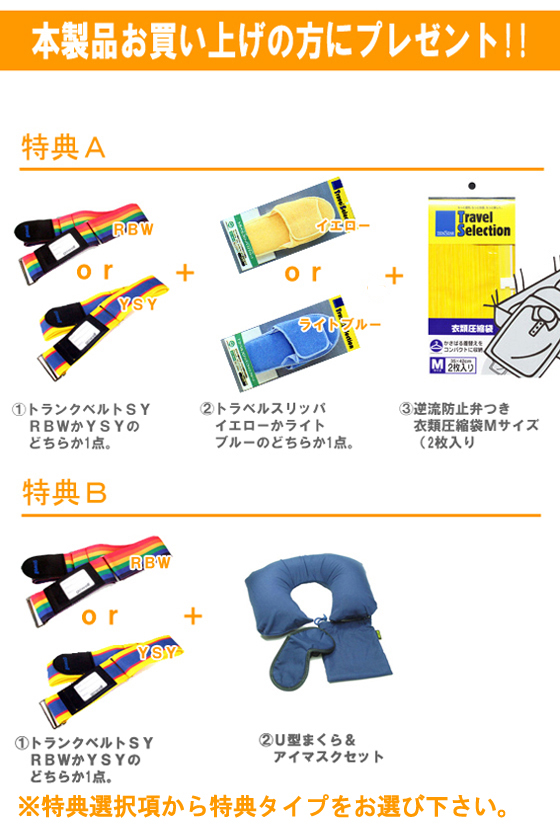 �X�[�c�P�[�X,���s��,���s�p�i,�g���x���p�i