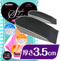 �J�J�g�t�B�b�g���A�b�v�@�n�[�t����3.5����